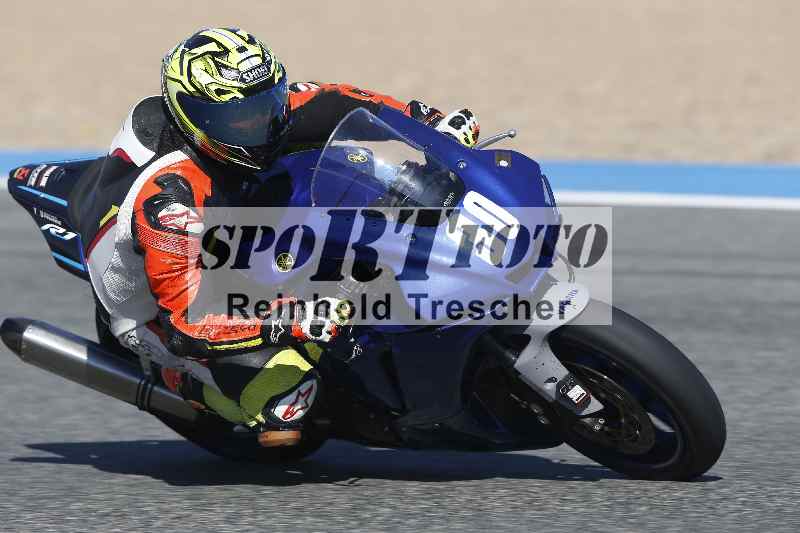 /Archiv-2024/01 26.-28.01.2024 Moto Center Thun Jerez/Gruppe blau-blue/30